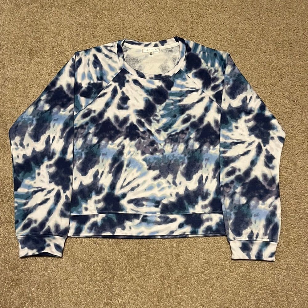 Daily Thread Size 1X Women’s Top Brand New With Tags